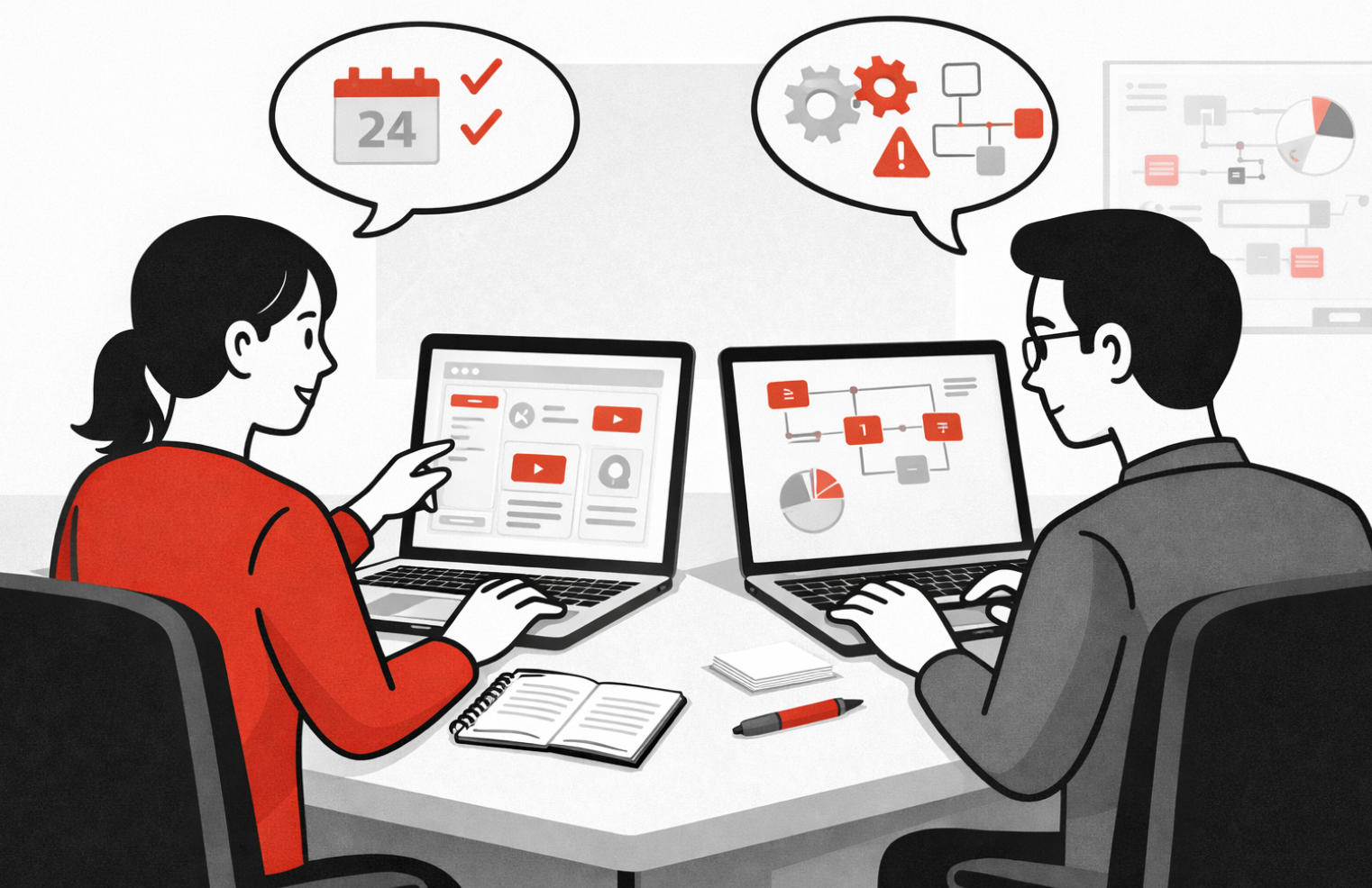 XkNu3H7JoT6BqU41M8KeOFLZWEAatDr2