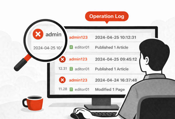 fgvVWp2H9mD7dyY8BSkPX5UlOz4rcRuA